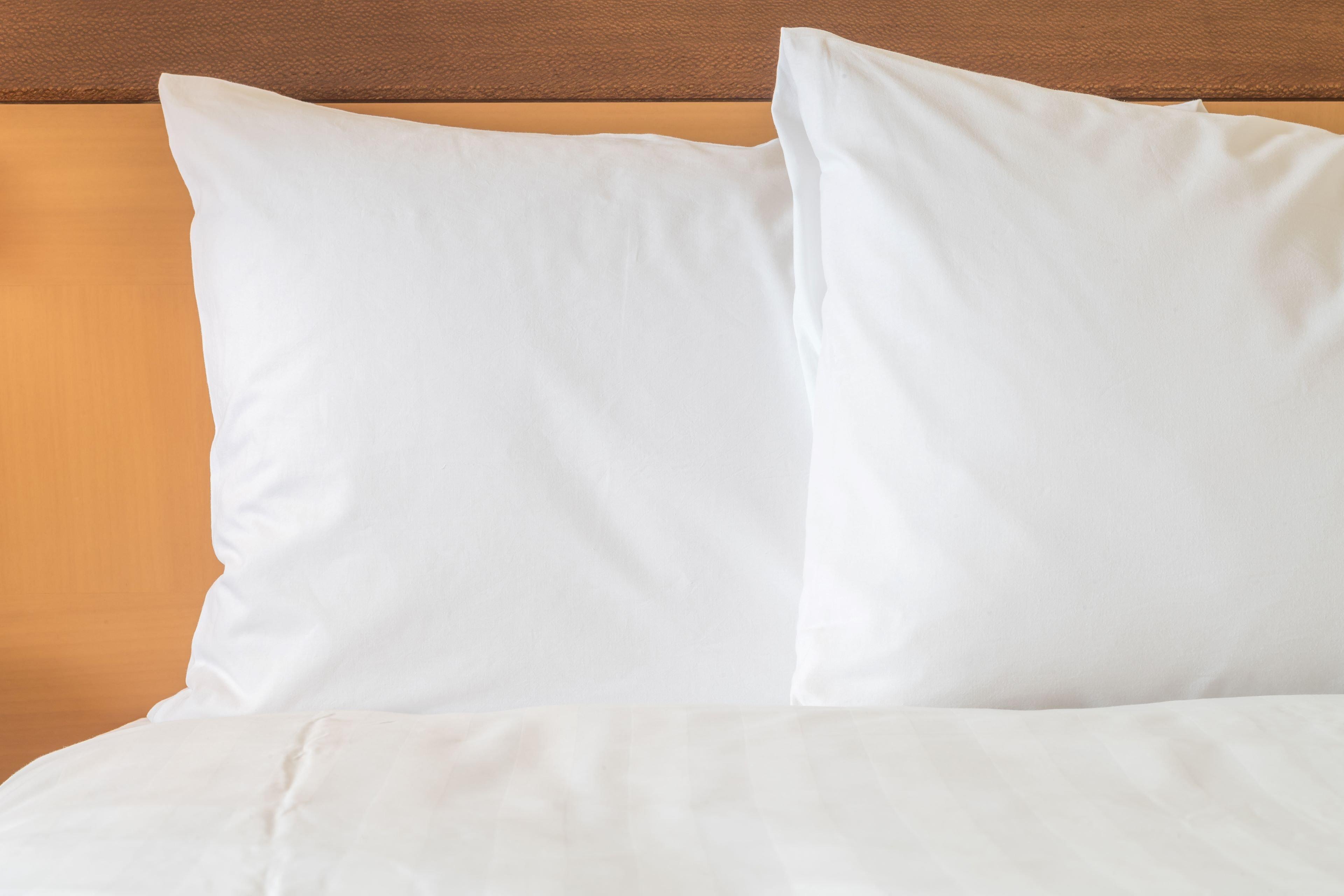 Holiday Inn Express & Suites Kansas City Airport By Ihg Extérieur photo